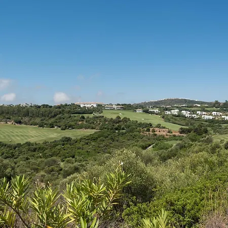 Cortesin Retreat By Interhome
