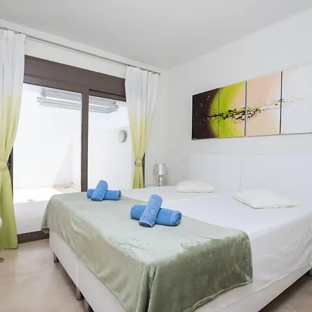 Cortesin Retreat By Interhome Apartment *
