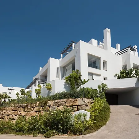 Cortesin Retreat By Interhome