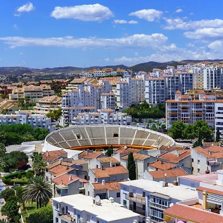 Cortesin Retreat By Interhome Apartment