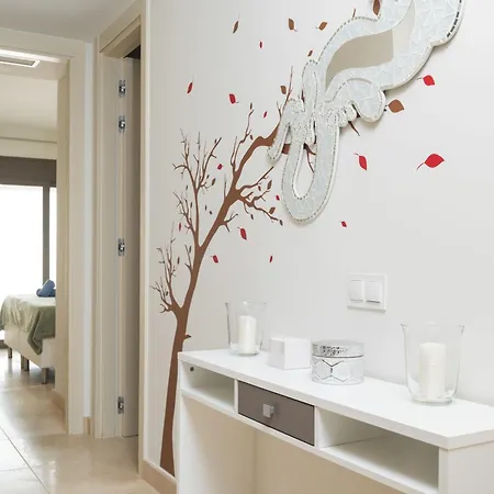 Apartment Cortesin Retreat By Interhome