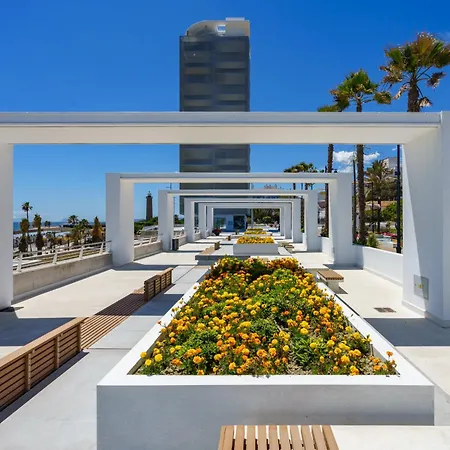 Cortesin Retreat By Interhome * Casares