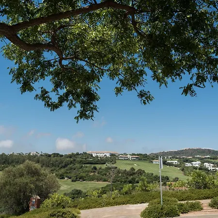 Apartment Cortesin Retreat By Interhome