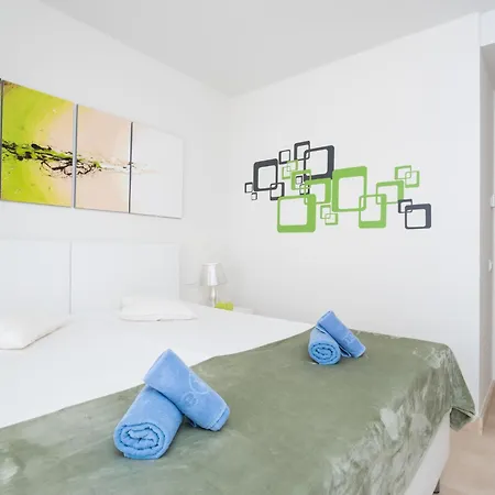 Cortesin Retreat By Interhome * Casares