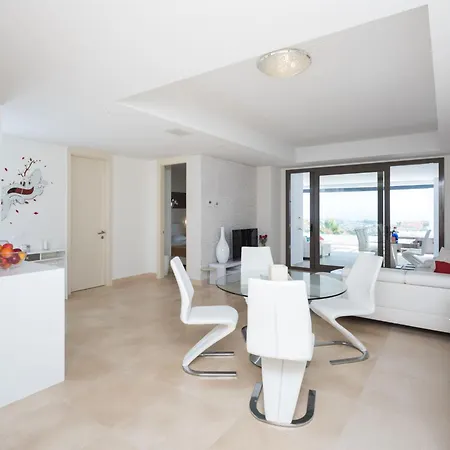 Apartment Cortesin Retreat By Interhome Casares