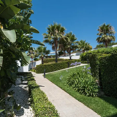 Cortesin Retreat By Interhome * Casares