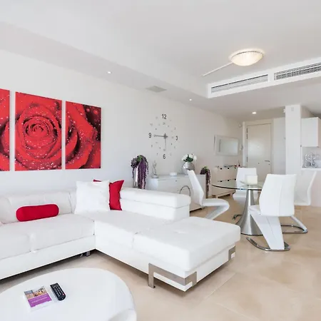 Apartment Cortesin Retreat By Interhome *