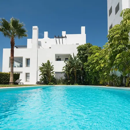 Apartment Cortesin Retreat By Interhome *